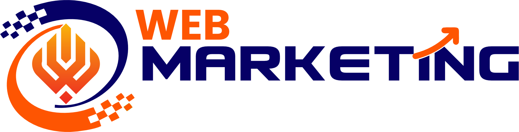 Web Marketing
